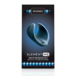 Sir Richards  ELEMENT MS Masturbador Vibrador