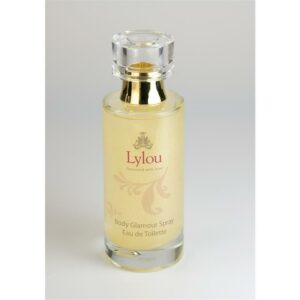 Spray Body Glamour 50 ml 10 Gel Vibrador Efecto Calor Ganjah 15ml - Erotiks | Tienda erótica online