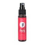 Spray Relajante para la Garganta Canela 30 ml
