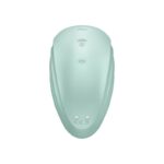 Succionador de Clítoris Pearl Driver Mint