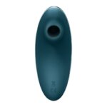 Succionador de Clítoris y Vibración Vulva Lover 1 Azul
