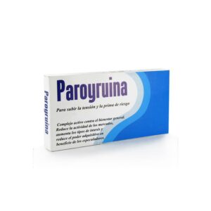 Surtido de Caramelos de Azucar Paroyruina 10 Juego de Mesa la Pirámide del Amor - Erotiks | Tienda erótica online
