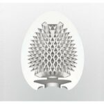 Tenga Huevo Masturbador Misty