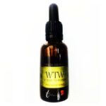Tentación Woman to Woman Feromonas Concentradas 30 ml