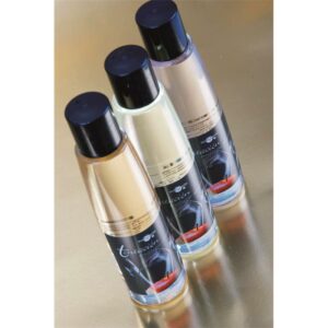 Tentación Frasco de Masaje Sensual 100 ml Chocolate 8 Shunga Aceite de Masaje Efecto Calor Aroma Vino Espumoso de Fresa - Erotiks | Tienda erótica online