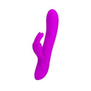 Arnés con Dildo Hueco Jessica 18 cm - Erotiks | Tienda erótica online