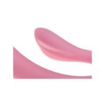 Vibrador G-Wave Silicona 18 x 3.2 cm