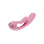 Vibrador G-Wave Silicona 18 x 3.2 cm