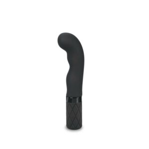 Vibrador O-Sensual G Intru Punto G Negro 3 Pretty Love Vibrador Snappy Color Púrpura - Erotiks | Tienda erótica online