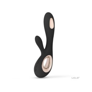 Arnés con Dildo Hueco Jessica 18 cm - Erotiks | Tienda erótica online