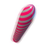 Vibrador Sweet Swirl Rosa
