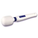 Wanachi Rechargeable Masajeador