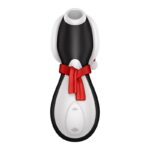 Penguin Holiday Edition – Edición Navidad