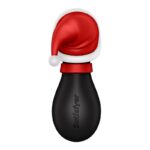 Penguin Holiday Edition – Edición Navidad