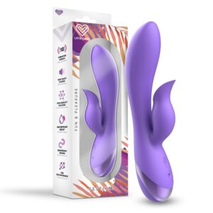 Torky Masturbador con Rotación Compresión con App - Erotiks | Tienda erótica online