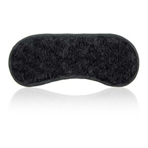 Antifaz Frontal de Flores 11 - Erotiks | Tienda erótica online