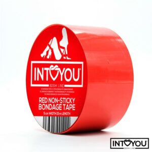 - Erotiks | Tienda erótica online