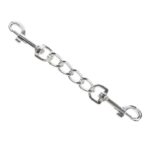 Esposas Ajustables con Cadenas