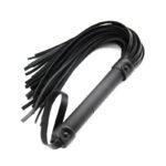 Flogger Estilo Neopreno 48.5 cm