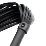 Flogger Estilo Neopreno 48.5 cm