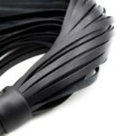 Flogger Estilo Neopreno 48.5 cm