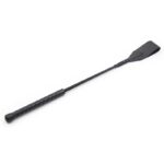 Fusta Clásica 45.5 cm