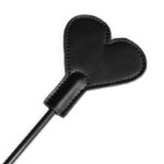 Fusta Forma de Corazón 35 cm