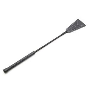 Fusta rectangular 46 cm 9 Set Bondage 11 Piezas Negro - Erotiks | Tienda erótica online