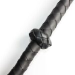 Látigo Doble Trenzado 150 cm