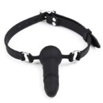 Modaza de Dildo Ajustable 36-52 cm