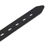 Modaza de Dildo Ajustable 36-52 cm