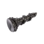Dildo Octopus Bugbear 23.5 cm
