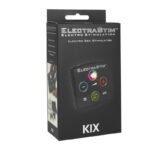 KIX Kit de Introducción Electro Estimulación