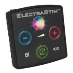 KIX Kit de Introducción Electro Estimulación