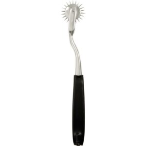 Rueda Single uni-polar Pinwheel 6 Dilatador de Uretra 5 mm - Erotiks | Tienda erótica online