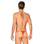 Tanga Talla Única