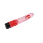 Vibrador Multi Valocidad 8.8 Rosa