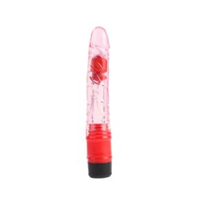 Vibrador Multi Valocidad 8.8 Rosa 2 Pretty Love Vibrador Snappy Color Púrpura - Erotiks | Tienda erótica online