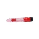 Vibrador Multi Valocidad 8.8 Rosa