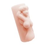 Masturbador de Vagina Temptation Passion Lady