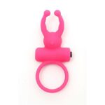 Anillo para el Pene Rome Rosa