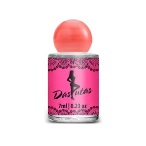 Gel Aromatizante Preliminares LGTB Chicle 35 gr 8 Aceite Oh Holy Mary Pleasure Oil 6 ml - Erotiks | Tienda erótica online