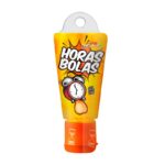 Horas Bolas Gel Estimulante Masculino 15gr