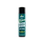 Lubricante Anal con Panthenol y Camomila 100ml