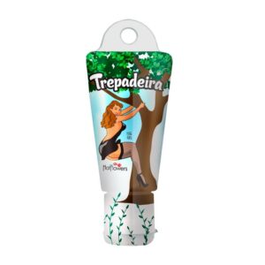 Trepaderia Gel Estimulante Femenino 15gr 1 Trepaderia Gel Estimulante Femenino 15gr - Erotiks | Tienda erótica online