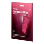 Bolsa de Almacenaje Treasure Bag Talla XL Rojo