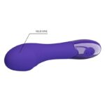 Elemental Youth Vibrador USB