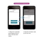Elvira Bolas Kegel con vibración y App