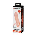 Funda para el Pene