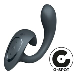 Torky Masturbador con Rotación Compresión con App - Erotiks | Tienda erótica online